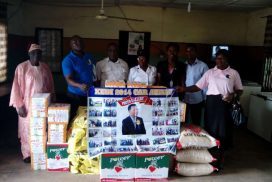 ARMY DONATION1