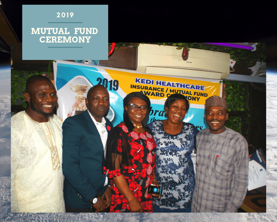 2019 MUTUAL FUND1