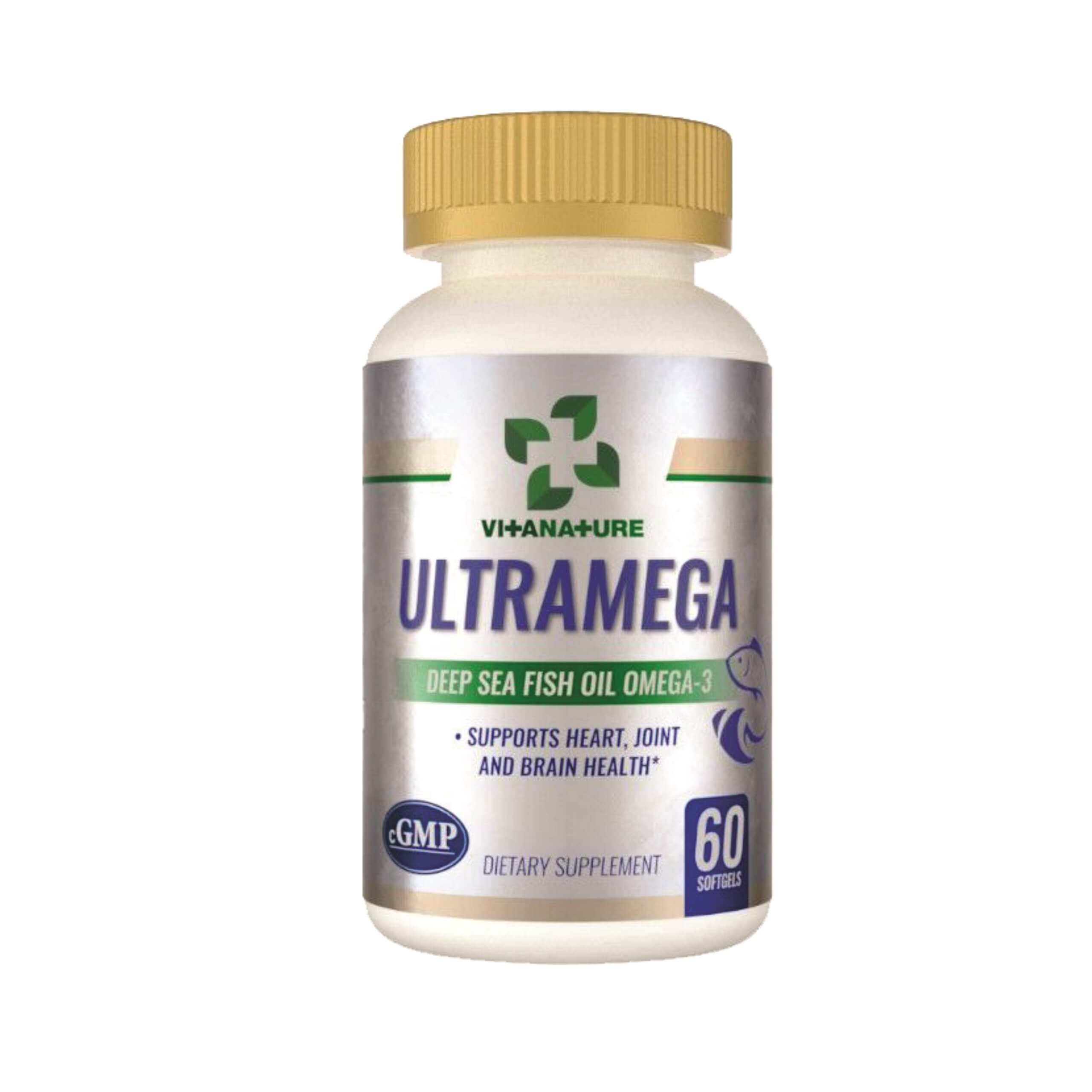 ULTRAMEGA