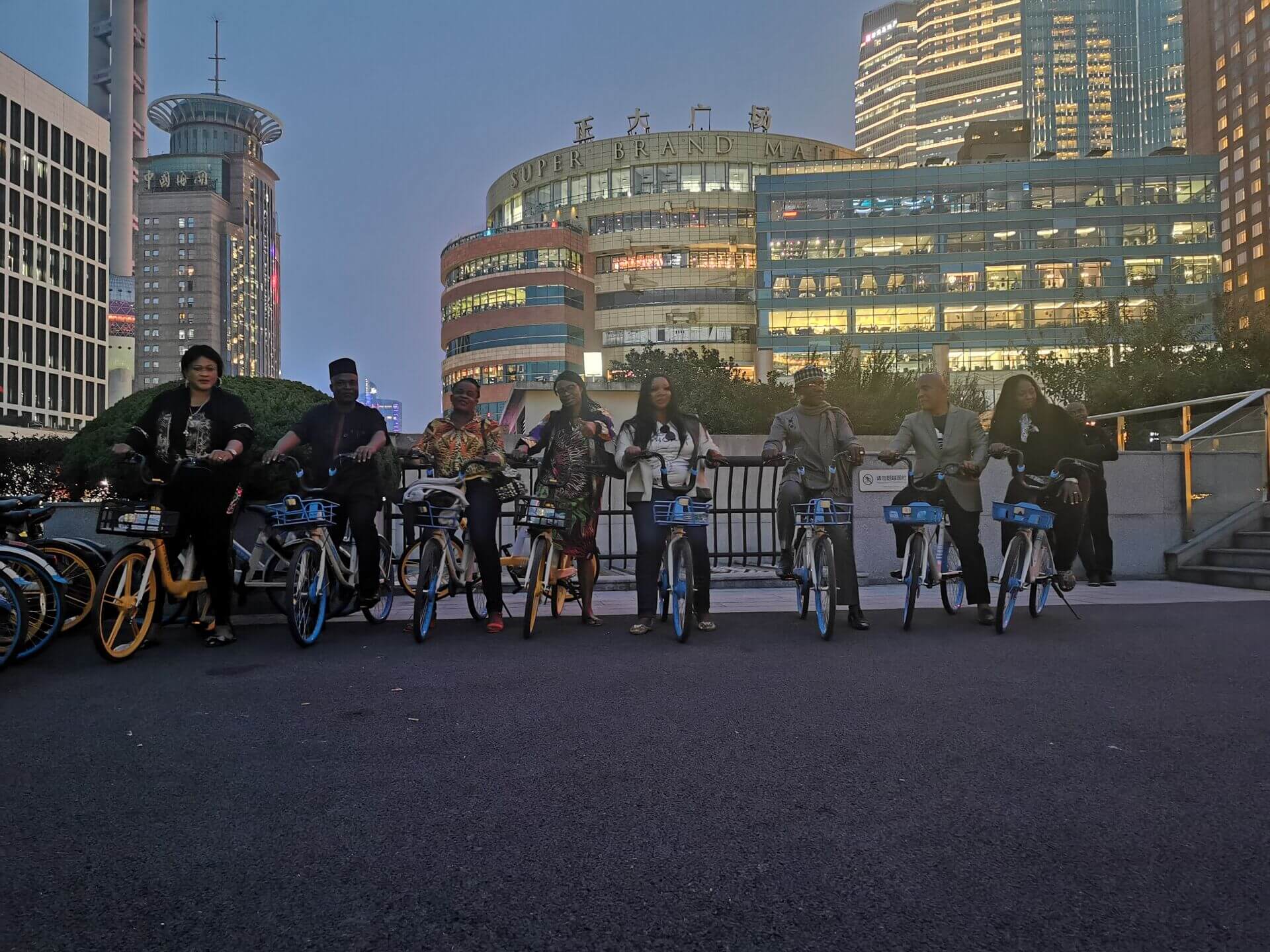 2019 CHINA TRIP DAY 1-2 - Copy - Copy