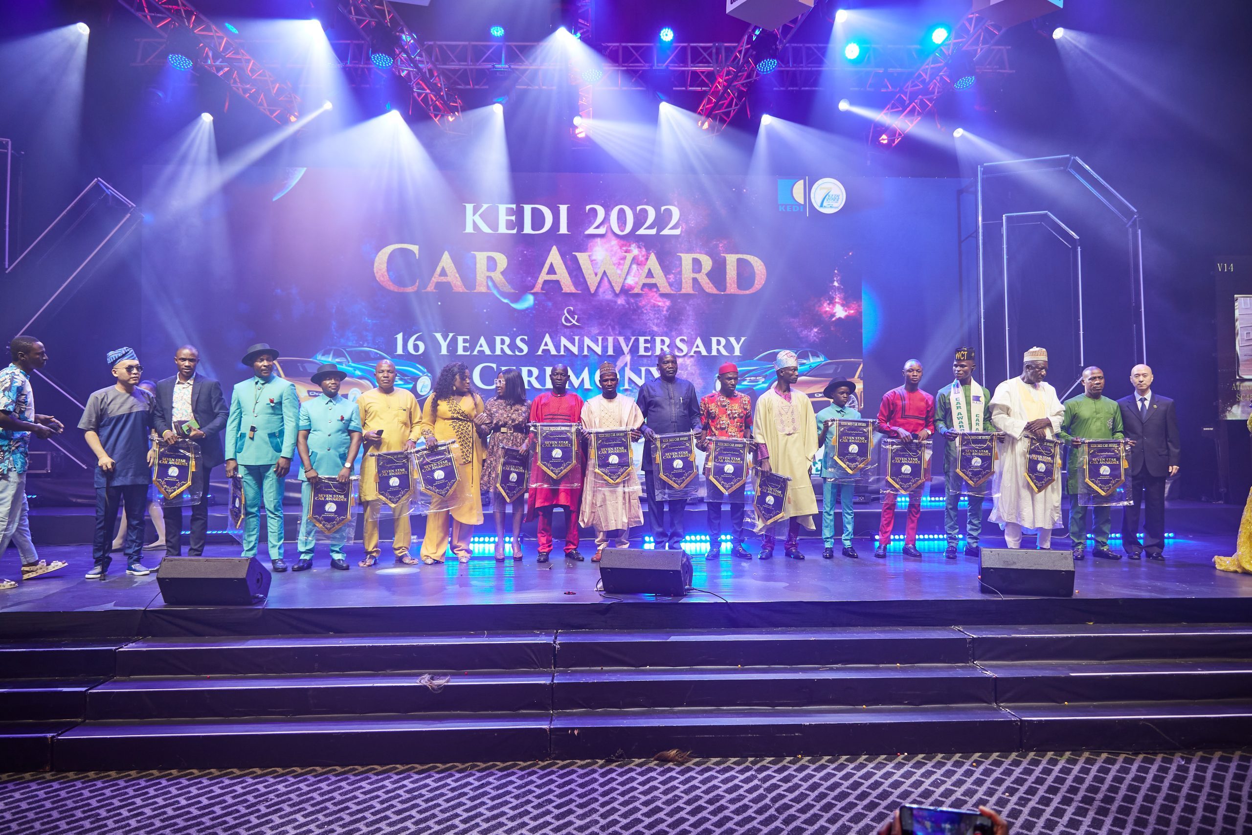 KEDI CAR AWARD 2022 480