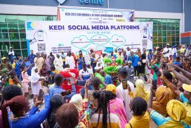 KEDI CAR AWARD 2022 584