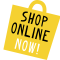 SHOP ONLINE