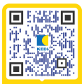 BAR CODE FOR APP AND KITS-2024-05-05